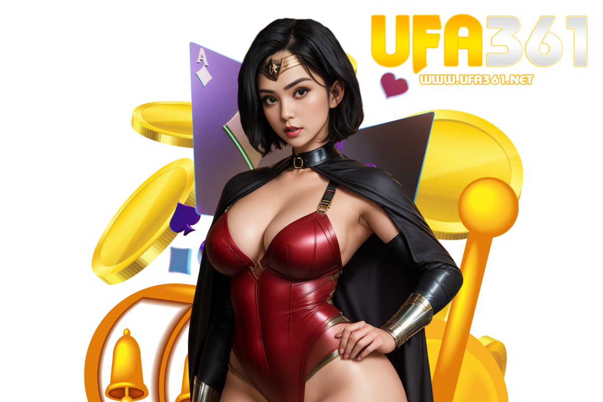 ufa361